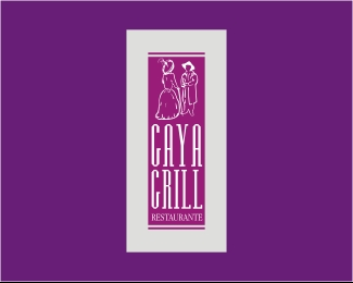 Gaya Grill