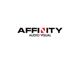 Affinity Audio Visual