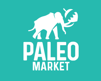 paleo market