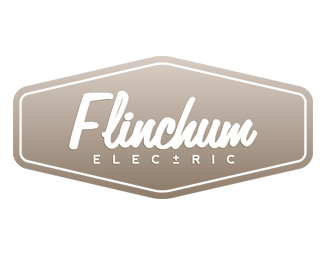 Flinchum Electric