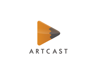 artcast