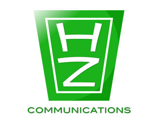 HZ Communications