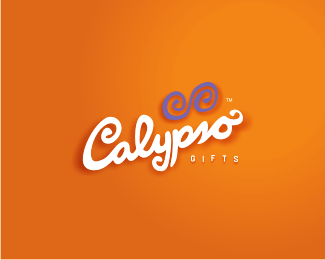 Calypso Gifts