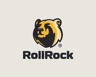 RollRock