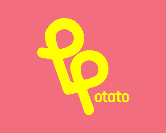 B.Potato