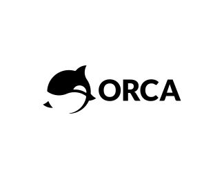 Orca Office Supplies