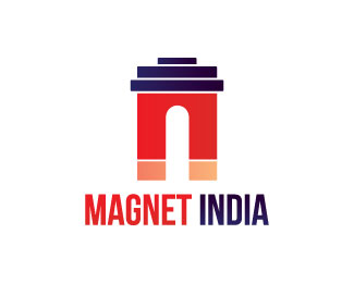 Magnet India
