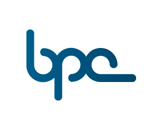 BPC: Best Practice Consultantz