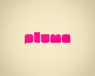 Pluma Restaurant