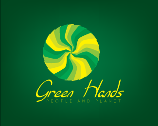 GreenHands_LP1