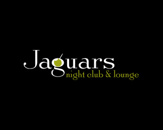 Jaguars Night Club & Lounge