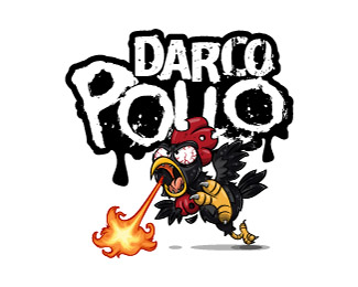 Darco Pollo