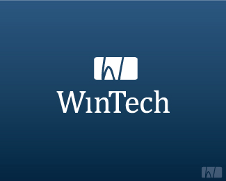 WinTech Logo