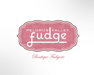 Pelorus Valley Fudge