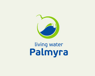 Living Water Palmyra