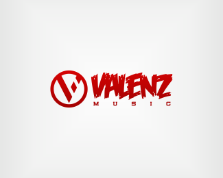 Valenz Music