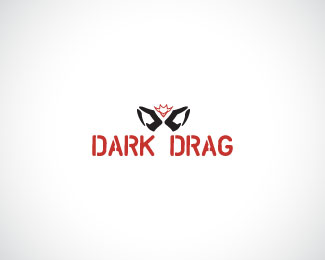 Dark Drag