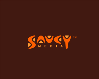 saucy media 2