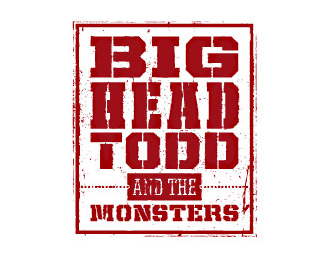 Big Head Todd and the Monsters