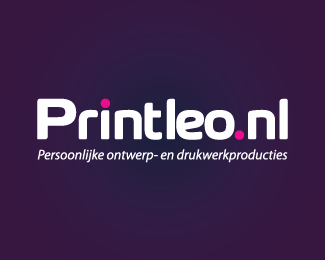 Printleo.nl