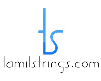 Tamil String