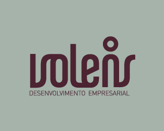 Volens