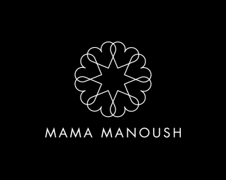 Mama Manoush