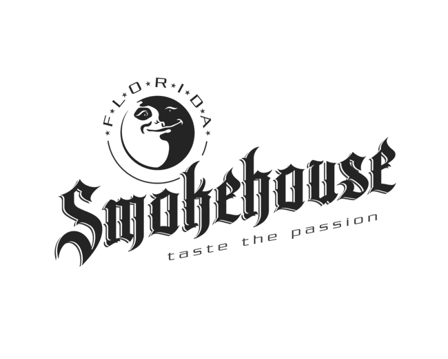 Smokehouse Florida