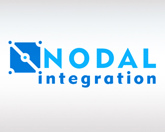 Nodal Integration