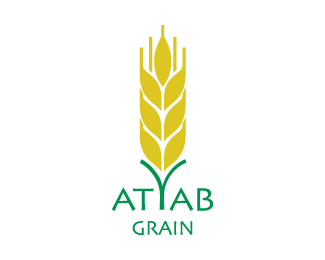 Atyab Grain