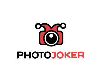 PhotoJoker