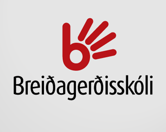 Breiðagerðisskóli