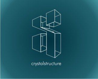 CrystalStructure