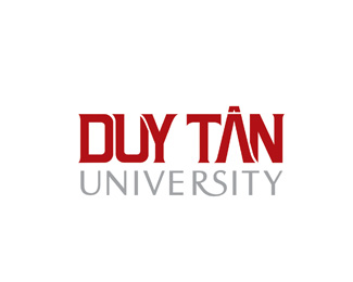 Duytan University