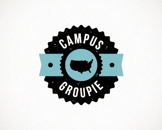 Campus Groupie
