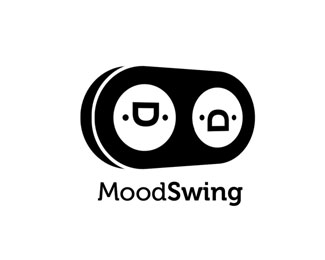 MoodSwing