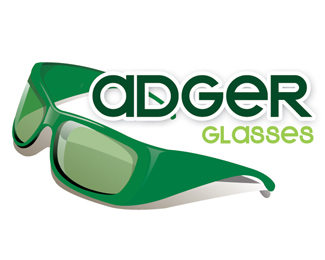 Adger Glasses