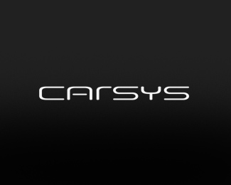 Carsys