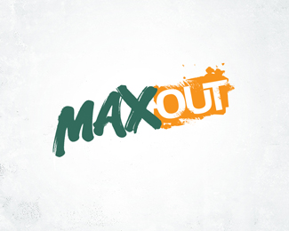 MaxOut