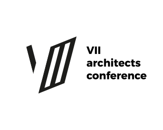 VII Architects Conference
