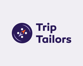 Trip Tailors