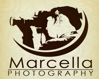 Marcella Photography
