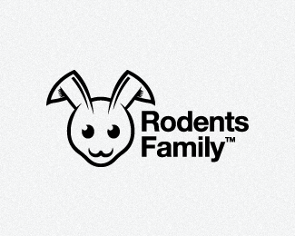 Rodents Family