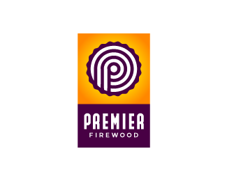 Premier Firewood