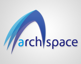 Archspace 2