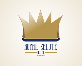 Royal Salute Hotel