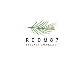 Room 87