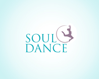 Soul Dance 2