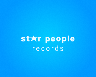 star people records