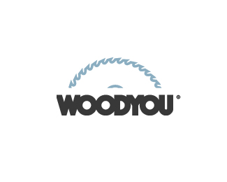 woodyou